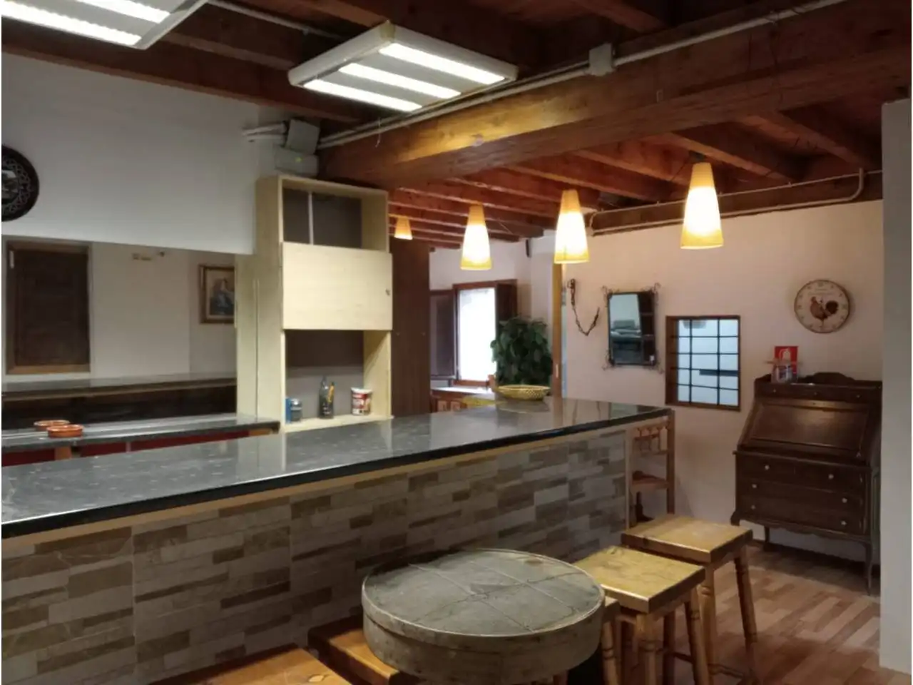 Casa en venda a Cercs, imagen 5