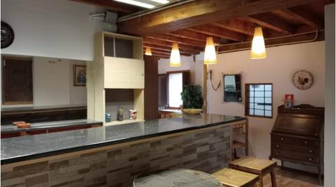 Foto 5 de Casa o chalet en venta en Cercs, Barcelona