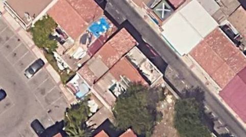 Foto 3 de Residencial en venta en Barrio de la Estación, Coslada