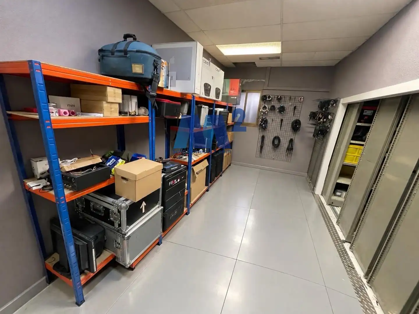 Oficina en venta en Gomera, imagen 27