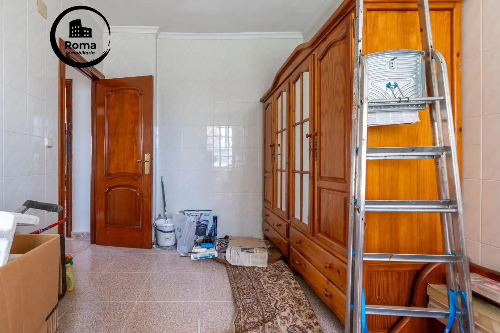 Villa in vendita a Ogíjares, imagen 50