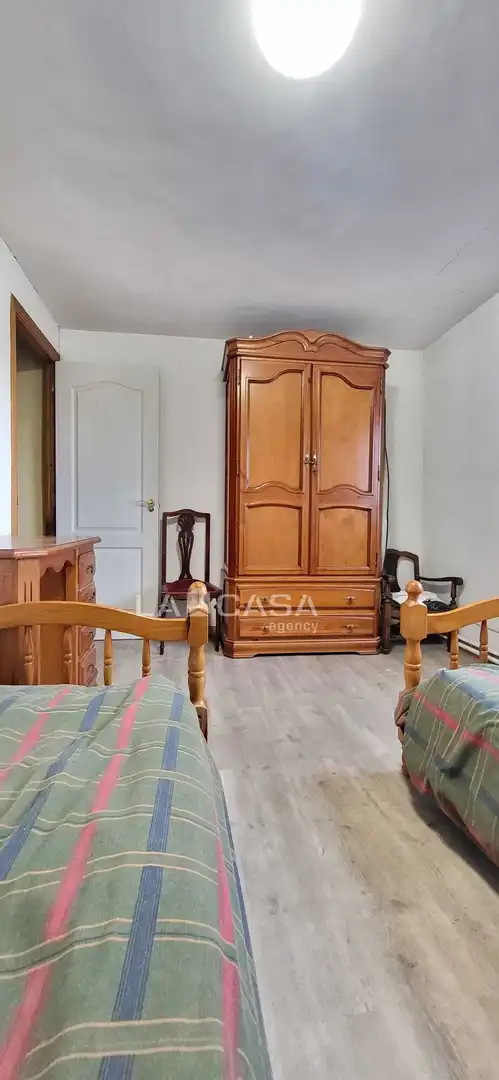 Casa o chalet en venta en San Miguel del Pino con Calefacción, Terraza y Trastero