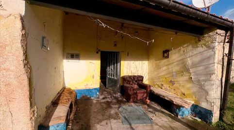 Photo 4 of Houses for sale in Fuente, Valderrodrigo, Salamanca