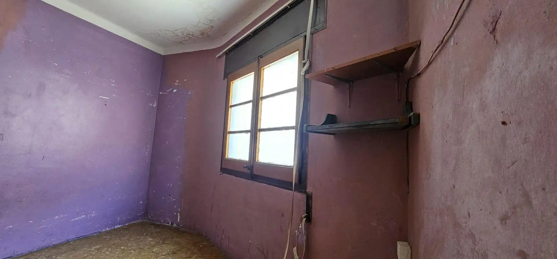 Habitación de Finca rústica en venta en El Vendrell