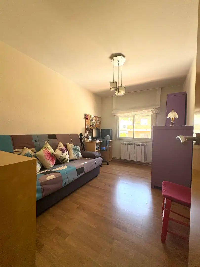 Haus mit Pool zum Verkauf in Viladecavalls, imagen 45