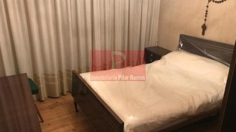 Photo 2 of House or chalet for sale in Puente Castro, León Capital