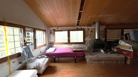 Foto 2 de Casa o xalet en venda a Seva, Barcelona