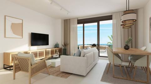 Photo 2 of Apartments for sale in Lo Cea, Rincón de la Victoria