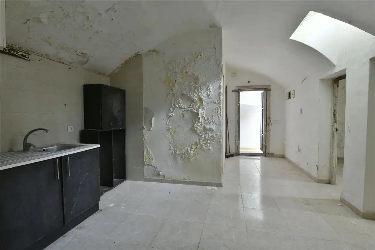 Piso en venta en Cannes, imagen 18