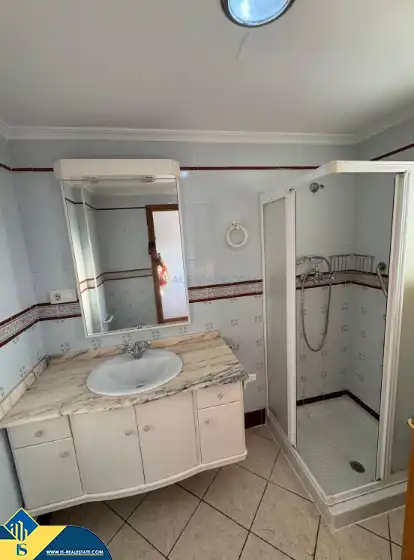 Appartement avec ascenseur à vendre à Centro, imagen 11