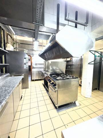 Local comercial en Venta en Avenida los Corales en Costa Teguise