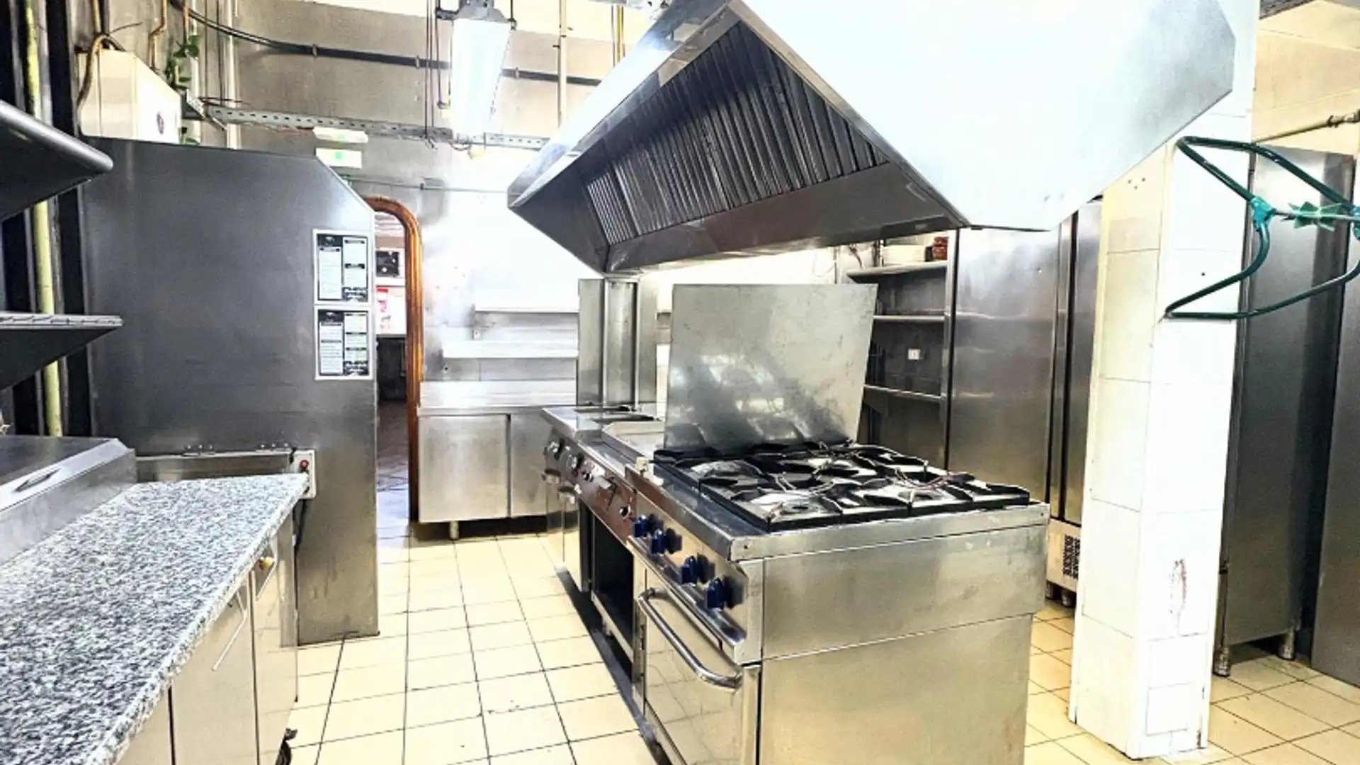 Local en venta en Teguise con Amueblado