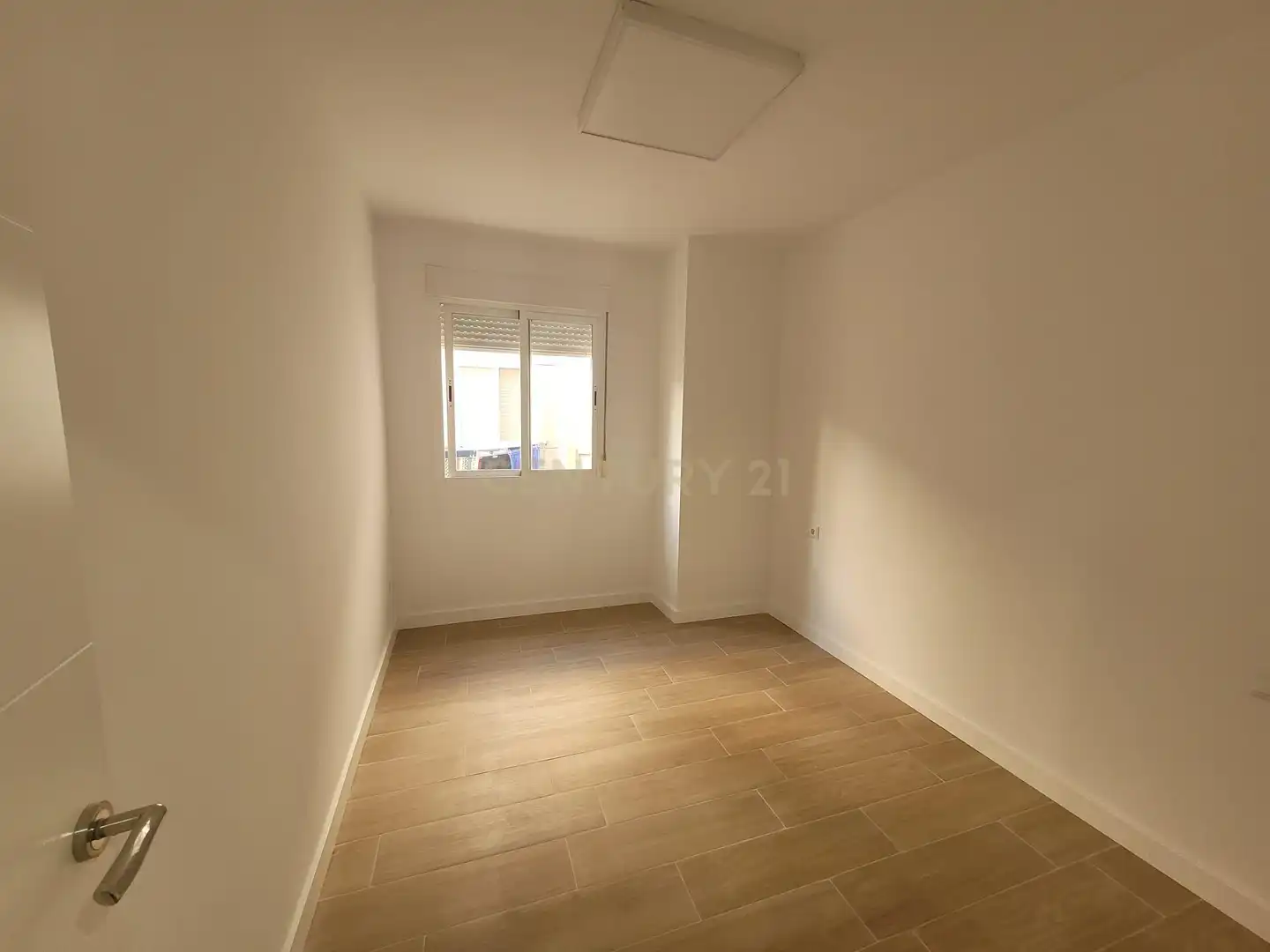 Flat for sale in Calle Comarca de la Serena, Cáceres‎, Spain, 4, La Cañada