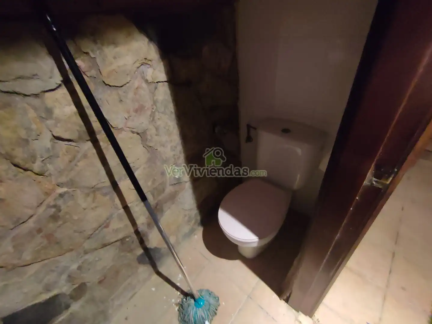 Casa o xalet en venda a Carrer Amadeu Vives, 17, Torrelles de Llobregat