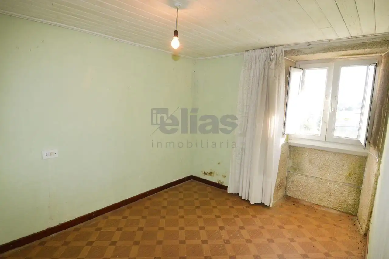 Casa con giardino in vendita a Zas, imagen 29