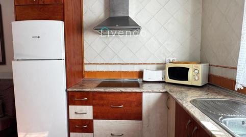 Photo 4 of Single-family semi-detached for sale in Conil, Conil de la Frontera