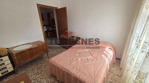 Foto 3 de Casa o xalet en venda a Goya, Fuente de Pedro Naharro, Cuenca