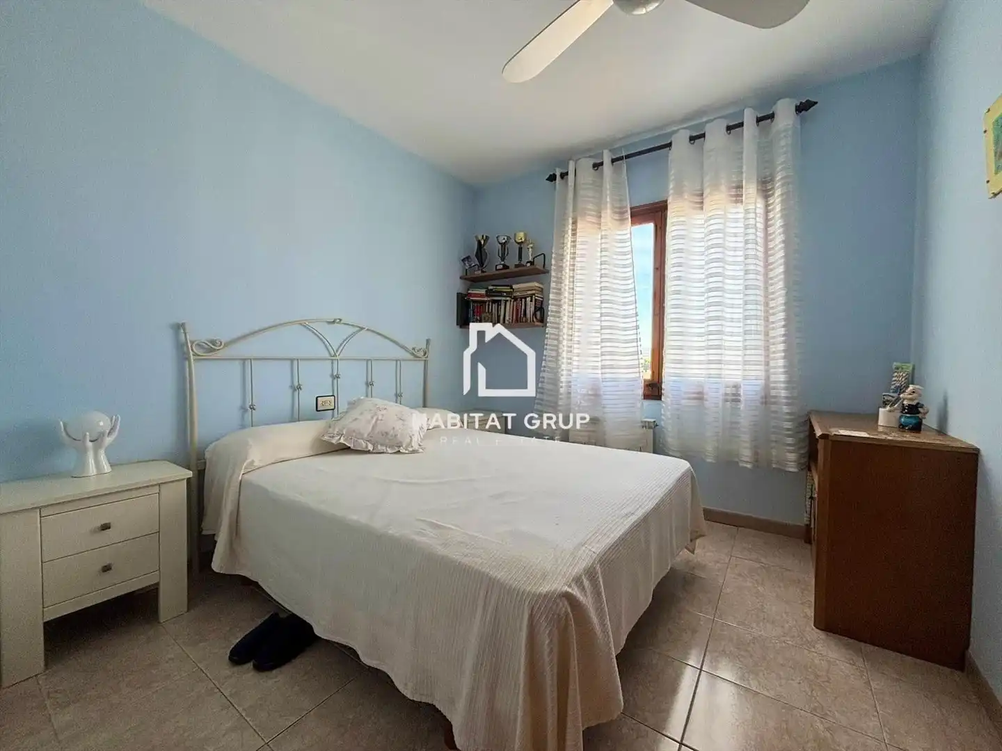 House with garden for sale in Torre Valentina - Mas Vilar de La Mutxada - Treumal, imagen 19