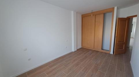 Foto 5 de Pis en venda a Calle Calle Virgen de la Peña, 120, Buenavista - Rosa Vila, Las Palmas