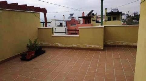 Photo 2 of House or chalet for sale in Camino Algarrobo - Las Arenas, Málaga