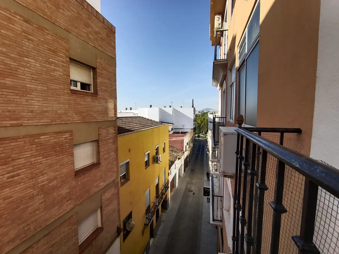 Appartement avec ascenseur à vendre à Centro, imagen 7