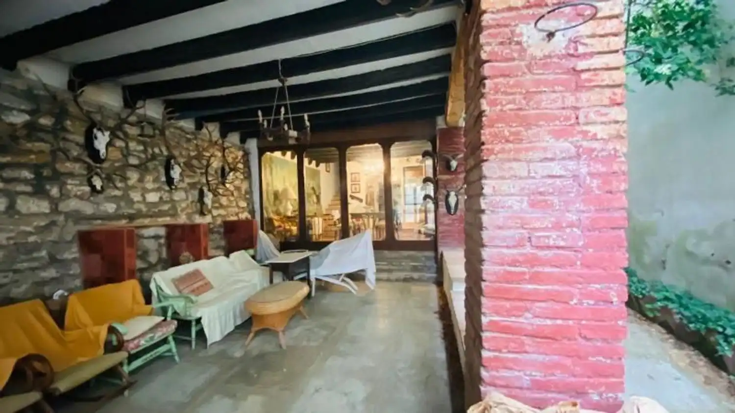 Casa en venda a Morella, imagen 14