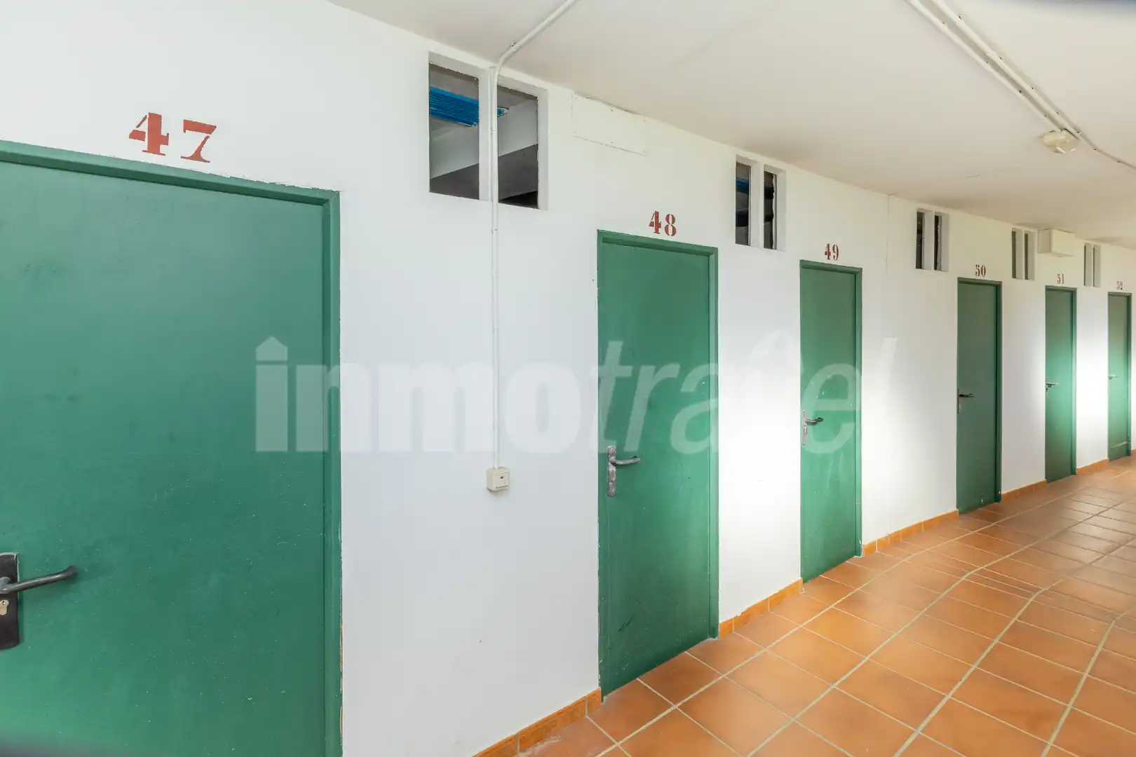 Apartament en venda en Sanxenxo amb Terrassa, Traster i Moblat