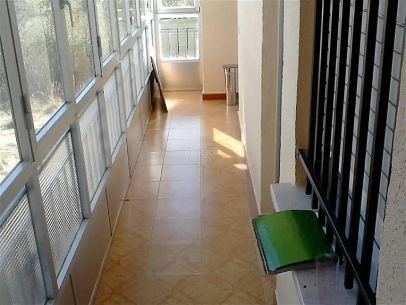 Appartement à vendre à Calle las Huerticas Gramedo 28, imagen 4