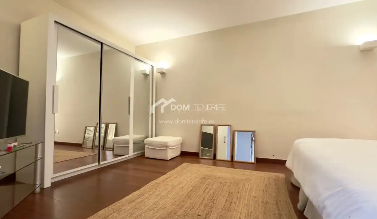 Maison avec piscine à vendre à Costa Adeje, imagen 66