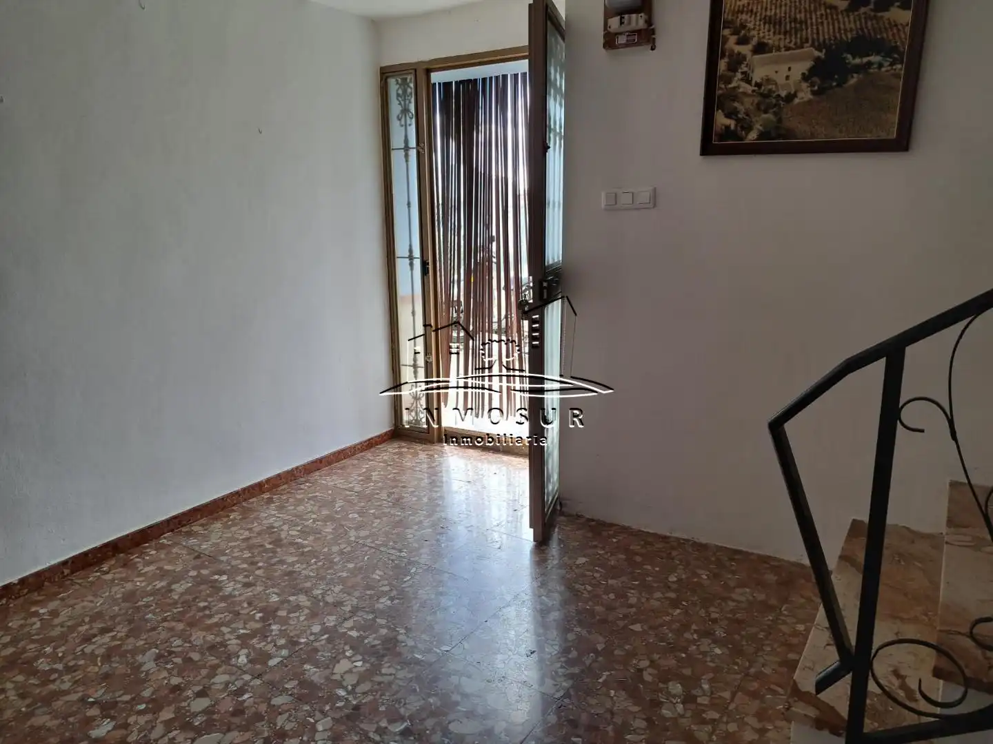Casa in vendita a Las Vegas - Campoaras, imagen 16