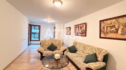 Photo 5 of Flat for sale in Sant Josep - Zona Hospital, Ontinyent