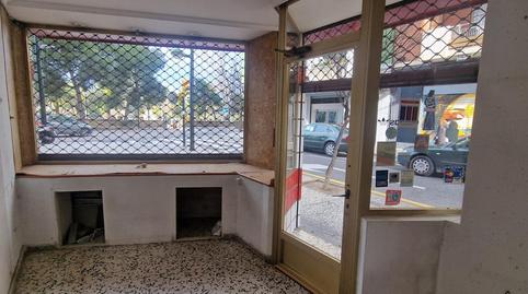 Photo 5 of Premises to rent in De Pedro Lapuyade, Barrio de San José,  Zaragoza Capital