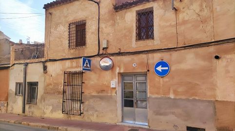 TotanaCasa, imatge 5
