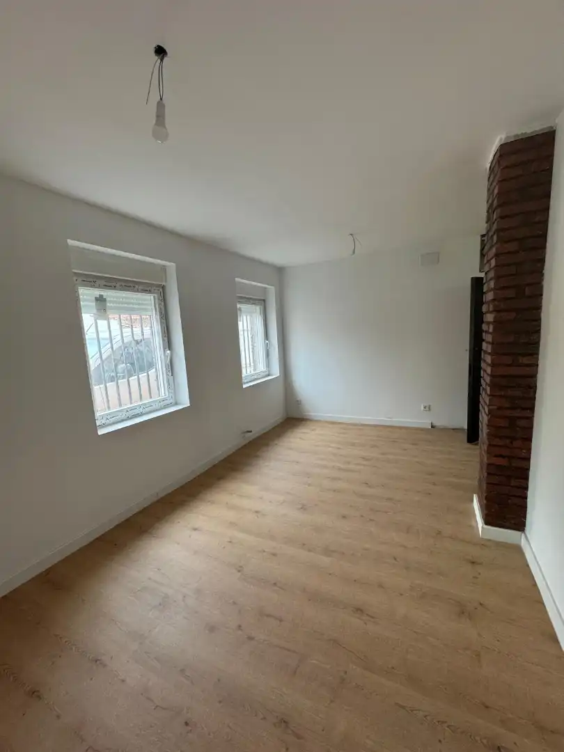 Apartament en venda a Calle la Ermita 14, imagen 3