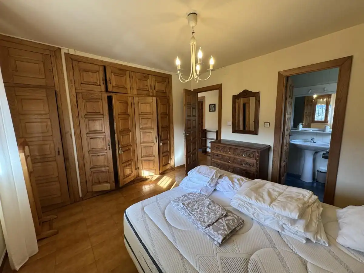 Maison avec jardin à vendre à Vidiago - Pendueles - Tresgrandas, imagen 65
