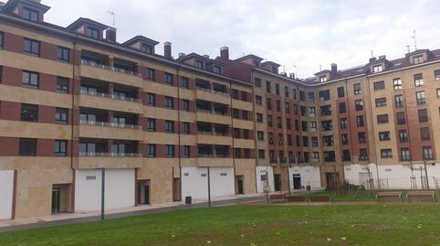Photo 4 of Premises for sale in Avenida de Oviedo, 74, Lugones, Asturias