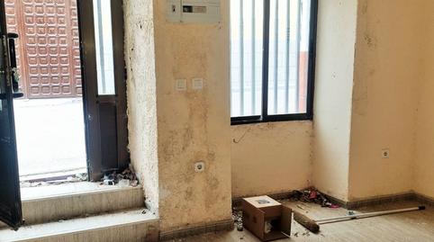 Foto 4 de Casa o xalet en venda a Calle Toledo, Huerta de Valdecarábanos, Toledo