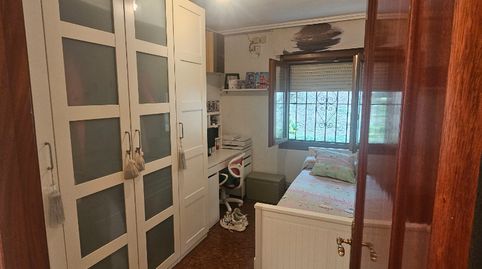 Foto 4 de Piso en venta en Aperribai Auzoa, 39, Galdakao, Bizkaia