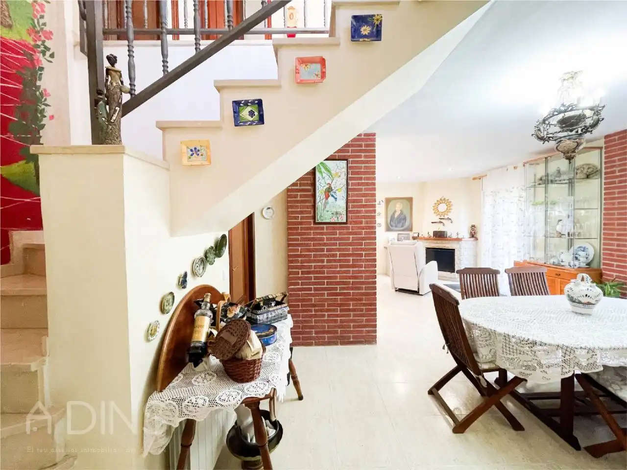 Houses for sale in Caldes de Montbui  with Heating, Private garden and Terrace
