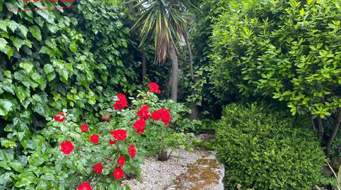 Foto 5 de Casa o xalet en venda a Castro del Río, Córdoba