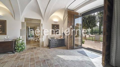Photo 4 of Country house for sale in Llagostera, Girona
