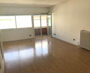 Flat to rent in Carrer de Lacy, Centre
