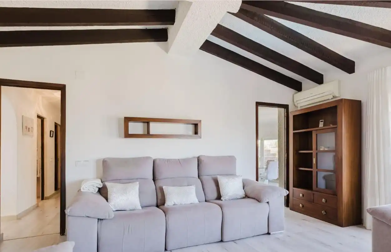 Casa con giardino in vendita a Maryvilla, imagen 7