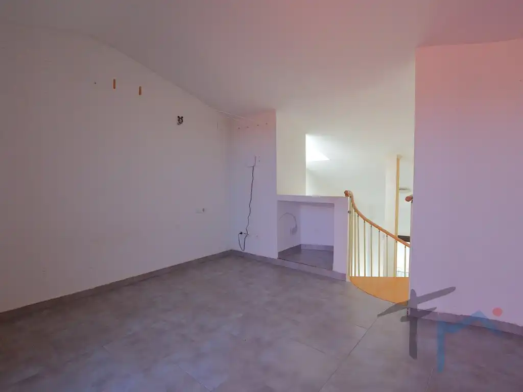 Duplexes for sale in Piera, Barcelona