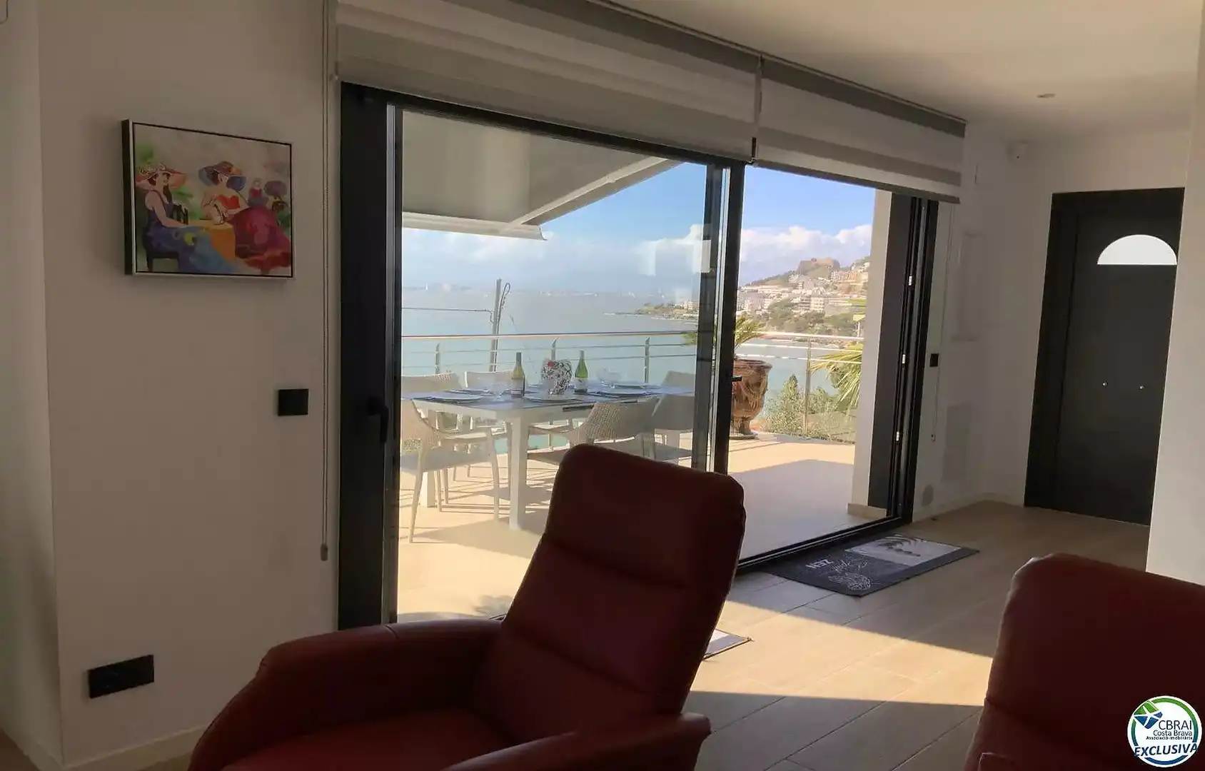 Casa amb piscina en venda a Avenida JOSE DIAZ PACHECO 61, imagen 15