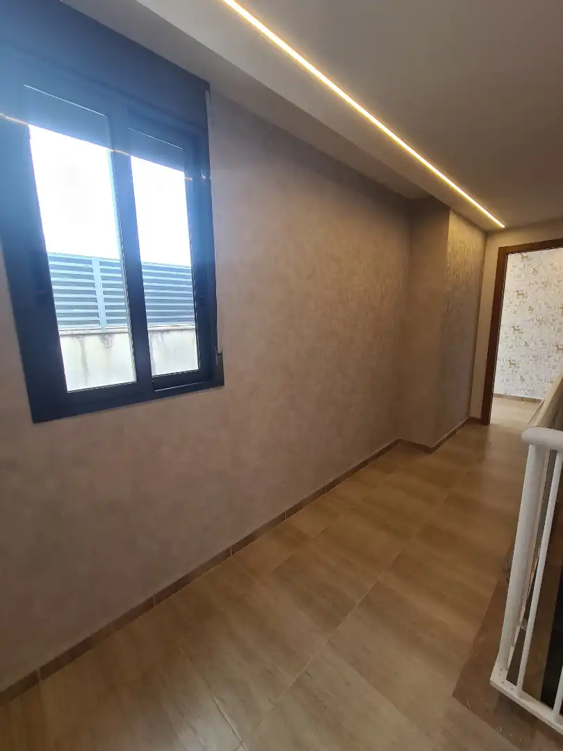 Dormitori de Dúplex en venda en Vinaròs amb Aire condicionat, Calefacció i Terrassa