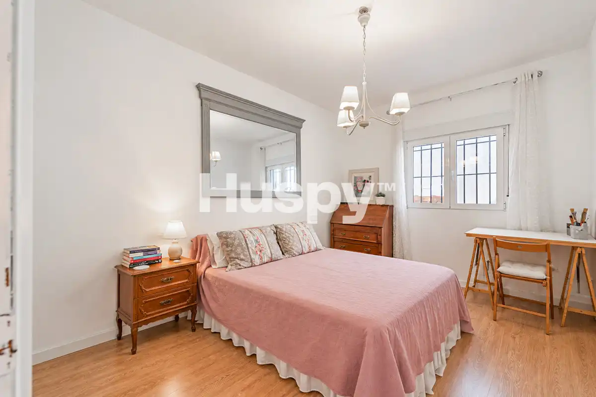 Terraced house with terrace for sale in Urbanización Lagos II, imagen 30