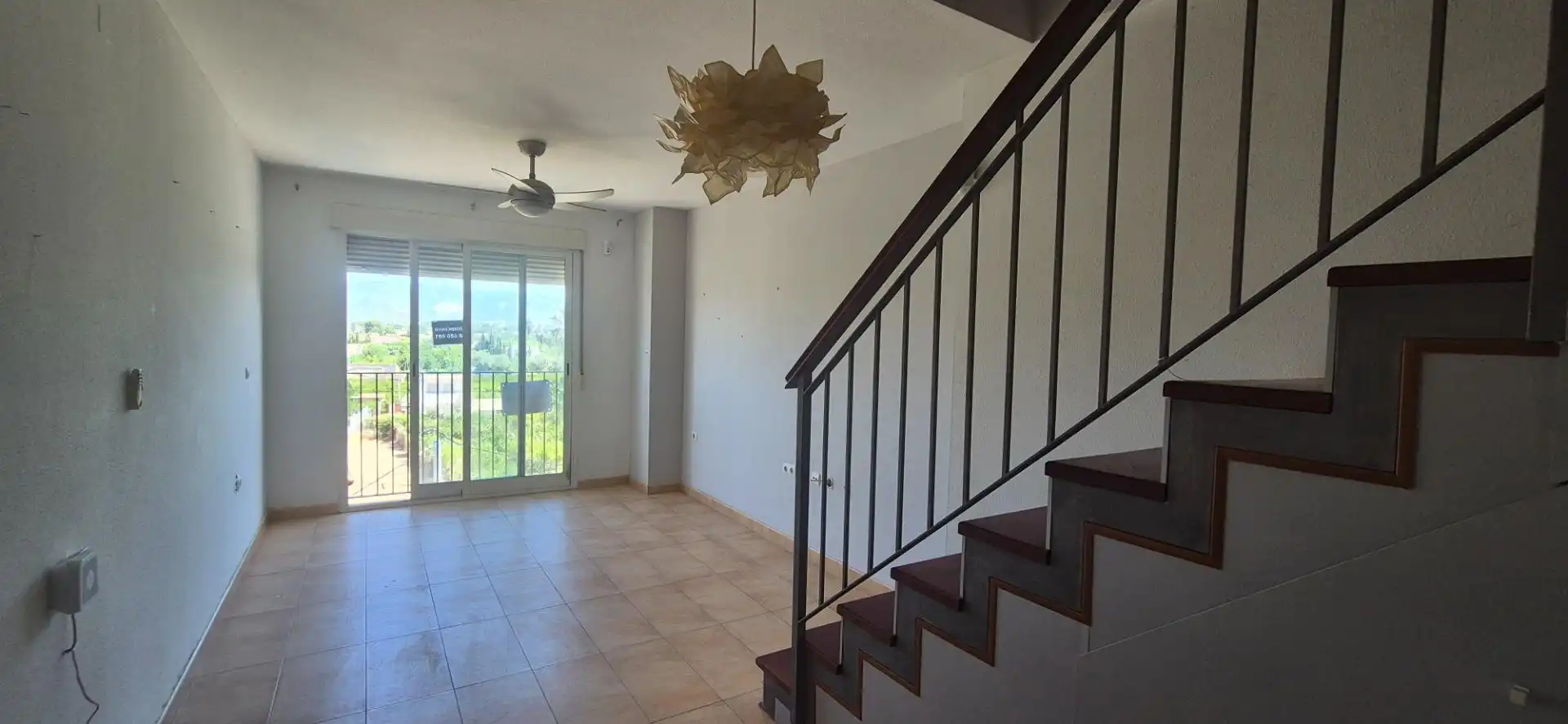 Penthouse with terrace for sale in Calle CL. DOCTOR FLEMING, imagen 14