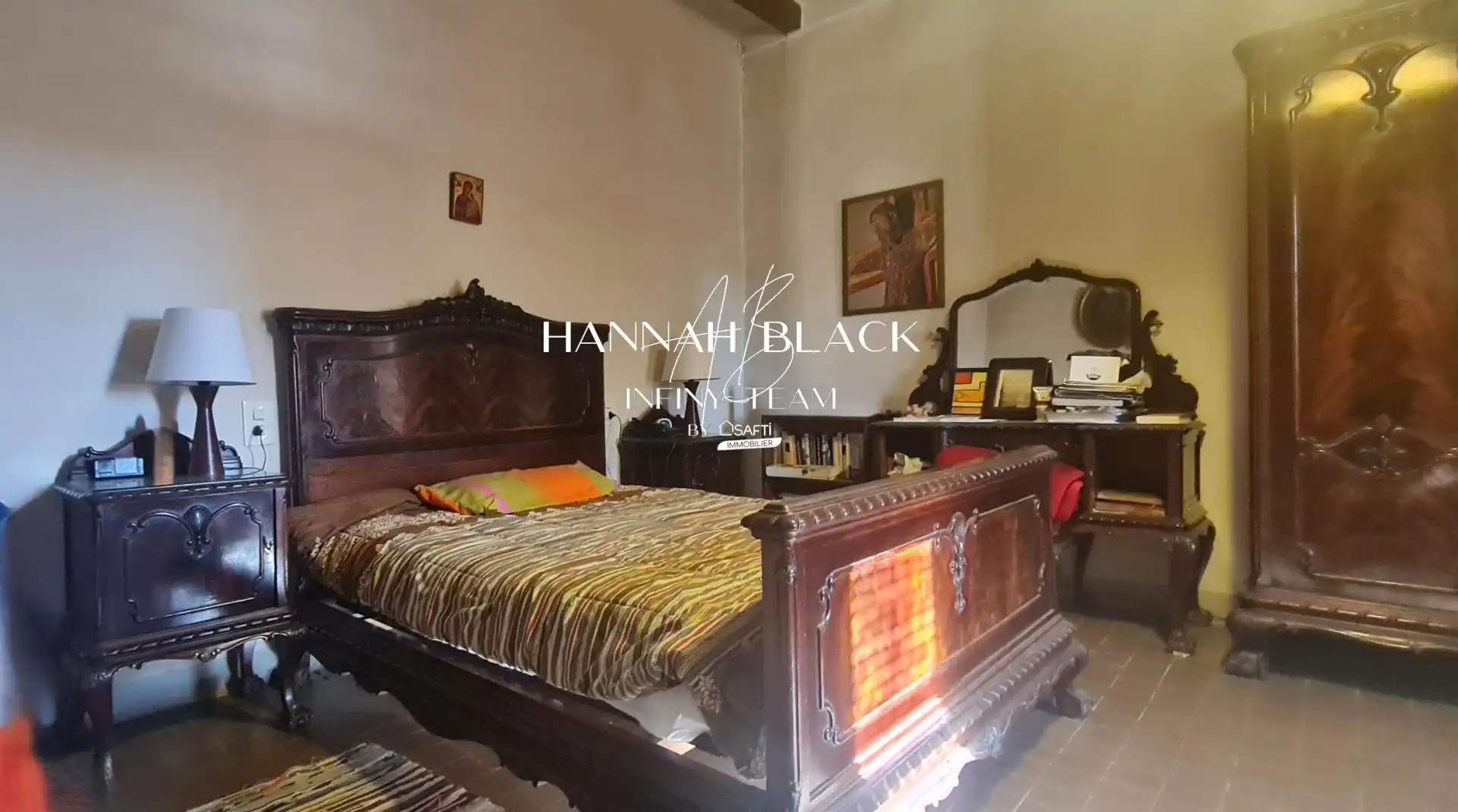 Country homes for sale in Bellpuig