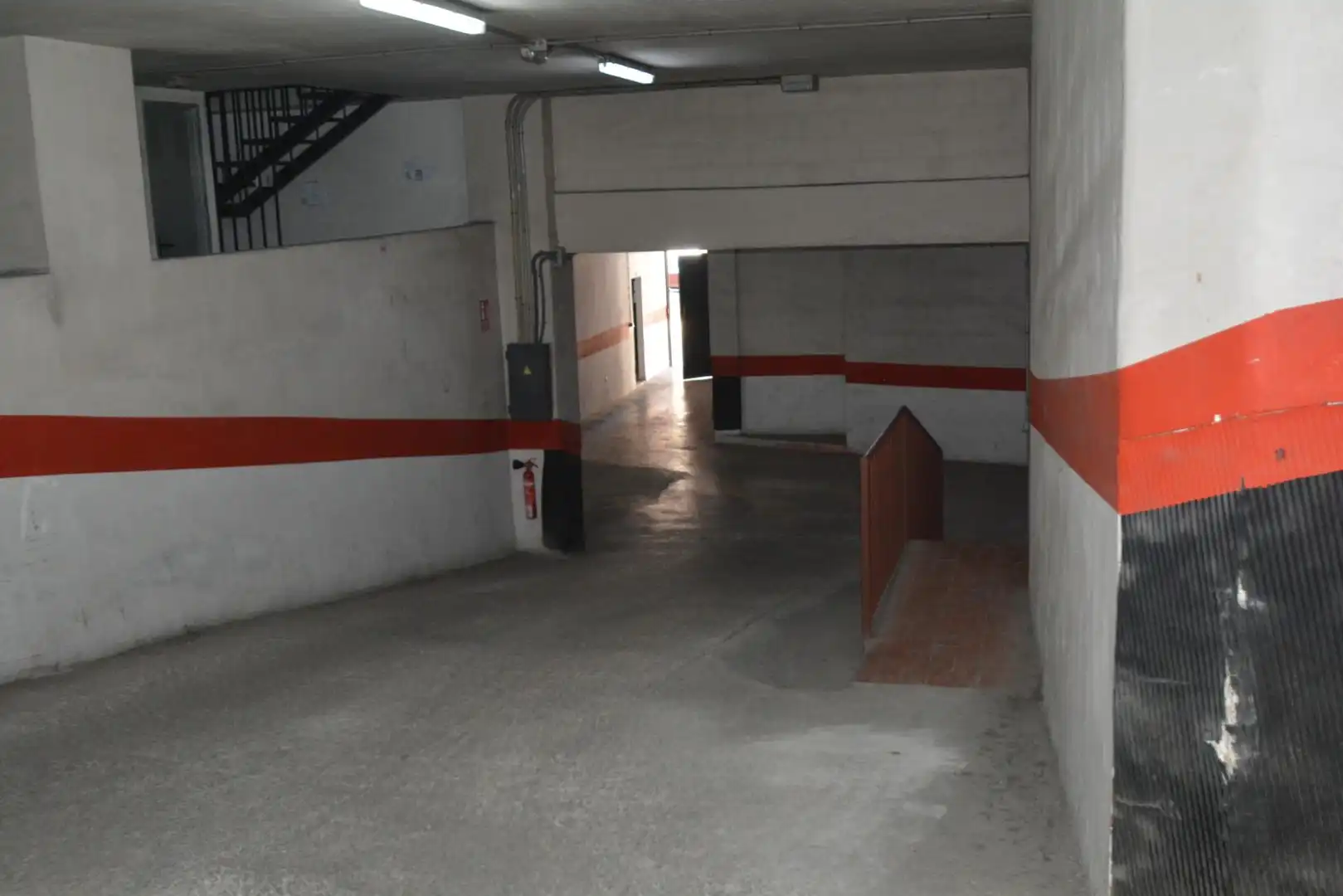 Individual en venta en Orihuela ciudad, imagen 3